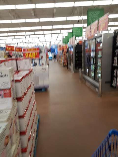 Walmart Saint-Eustache Supercentre